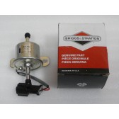 PUMP, FUEL BS-846470